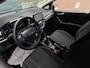 Ford Fiesta 1.1 Trend Carplay Parkeersensoren Lane-Assist 16-Inch