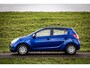 Hyundai i20 1.2i DynamicVersion | Nieuwe banden | 5 deurs