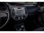 Hyundai i20 1.2i DynamicVersion | Nieuwe banden | 5 deurs