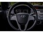 Hyundai i20 1.2i DynamicVersion | Nieuwe banden | 5 deurs