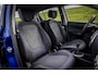 Hyundai i20 1.2i DynamicVersion | Nieuwe banden | 5 deurs