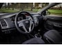 Hyundai i20 1.2i DynamicVersion | Nieuwe banden | 5 deurs
