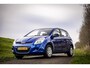 Hyundai i20 1.2i DynamicVersion | Nieuwe banden | 5 deurs