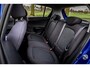 Hyundai i20 1.2i DynamicVersion | Nieuwe banden | 5 deurs