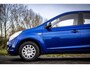 Hyundai i20 1.2i DynamicVersion | Nieuwe banden | 5 deurs