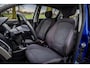 Hyundai i20 1.2i DynamicVersion | Nieuwe banden | 5 deurs