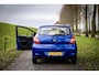 Hyundai i20 1.2i DynamicVersion | Nieuwe banden | 5 deurs