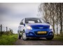 Hyundai i20 1.2i DynamicVersion | Nieuwe banden | 5 deurs