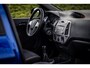 Hyundai i20 1.2i DynamicVersion | Nieuwe banden | 5 deurs