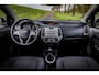 Hyundai i20 1.2i DynamicVersion | Nieuwe banden | 5 deurs