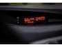 Hyundai i20 1.2i DynamicVersion | Nieuwe banden | 5 deurs