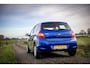 Hyundai i20 1.2i DynamicVersion | Nieuwe banden | 5 deurs