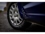 Hyundai i20 1.2i DynamicVersion | Nieuwe banden | 5 deurs