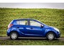 Hyundai i20 1.2i DynamicVersion | Nieuwe banden | 5 deurs