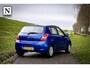 Hyundai i20 1.2i DynamicVersion | Nieuwe banden | 5 deurs