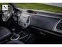 Hyundai i20 1.2i DynamicVersion | Nieuwe banden | 5 deurs