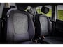 Hyundai i20 1.2i DynamicVersion | Nieuwe banden | 5 deurs