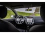 Hyundai i20 1.2i DynamicVersion | Nieuwe banden | 5 deurs