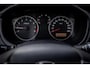 Hyundai i20 1.2i DynamicVersion | Nieuwe banden | 5 deurs