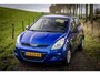 Hyundai i20 1.2i DynamicVersion | Nieuwe banden | 5 deurs