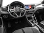 Volkswagen Polo 1.0 TSI 95pk DSG Style · Panoramadak · Matrix LED · Stoelverwarming · ACC · Sfeerverlichting · Apple/Android Car Play ·