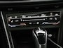 Volkswagen Polo 1.0 TSI 95pk DSG Style · Panoramadak · Matrix LED · Stoelverwarming · ACC · Sfeerverlichting · Apple/Android Car Play ·
