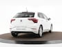Volkswagen Polo 1.0 TSI 95pk DSG Style · Panoramadak · Matrix LED · Stoelverwarming · ACC · Sfeerverlichting · Apple/Android Car Play ·