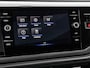 Volkswagen Polo 1.0 TSI 95pk DSG Style · Panoramadak · Matrix LED · Stoelverwarming · ACC · Sfeerverlichting · Apple/Android Car Play ·