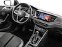 Volkswagen Polo 1.0 TSI 95pk DSG Style · Panoramadak · Matrix LED · Stoelverwarming · ACC · Sfeerverlichting · Apple/Android Car Play ·
