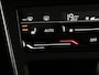 Volkswagen Polo 1.0 TSI 95pk DSG Style · Panoramadak · Matrix LED · Stoelverwarming · ACC · Sfeerverlichting · Apple/Android Car Play ·