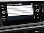 Volkswagen Polo 1.0 TSI 95pk DSG Style · Panoramadak · Matrix LED · Stoelverwarming · ACC · Sfeerverlichting · Apple/Android Car Play ·
