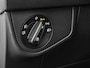Volkswagen Polo 1.0 TSI 95pk DSG Style · Panoramadak · Matrix LED · Stoelverwarming · ACC · Sfeerverlichting · Apple/Android Car Play ·
