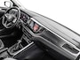 Volkswagen Polo 1.0 TSI 95pk DSG Style · Panoramadak · Matrix LED · Stoelverwarming · ACC · Sfeerverlichting · Apple/Android Car Play ·