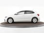Volkswagen Polo 1.0 TSI 95pk DSG Style · Panoramadak · Matrix LED · Stoelverwarming · ACC · Sfeerverlichting · Apple/Android Car Play ·
