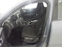 Volvo XC40 1.5 T2 Momentum Core | Parkeersensoren voor en achter | parkeercamera | Cruise control | Navigatie | Roofrails | Climate control | Regensensor |