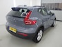 Volvo XC40 1.5 T2 Momentum Core | Parkeersensoren voor en achter | parkeercamera | Cruise control | Navigatie | Roofrails | Climate control | Regensensor |