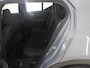 Volvo XC40 1.5 T2 Momentum Core | Parkeersensoren voor en achter | parkeercamera | Cruise control | Navigatie | Roofrails | Climate control | Regensensor |