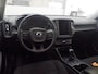 Volvo XC40 1.5 T2 Momentum Core | Parkeersensoren voor en achter | parkeercamera | Cruise control | Navigatie | Roofrails | Climate control | Regensensor |