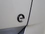Opel Mokka-e Electric Business Edition 54 kWh NRM DEMO