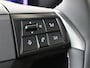 Opel Mokka-e Electric Business Edition 54 kWh NRM DEMO