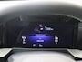 Opel Mokka-e Electric Business Edition 54 kWh NRM DEMO