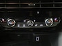 Opel Mokka-e Electric Business Edition 54 kWh NRM DEMO