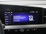 Opel Mokka-e Electric Business Edition 54 kWh NRM DEMO