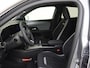 Opel Mokka-e Electric Business Edition 54 kWh NRM DEMO