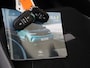 Opel Mokka-e Electric Business Edition 54 kWh NRM DEMO