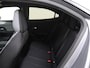 Opel Mokka-e Electric Business Edition 54 kWh NRM DEMO