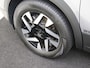 Opel Mokka-e Electric Business Edition 54 kWh NRM DEMO