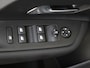Opel Mokka-e Electric Business Edition 54 kWh NRM DEMO