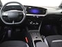 Opel Mokka-e Electric Business Edition 54 kWh NRM DEMO