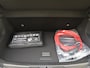 Opel Mokka-e Electric Business Edition 54 kWh NRM DEMO
